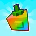 Grow A Garden 2 Stock Notifier | Rewards