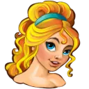 Glitchify Repacks