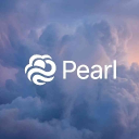 Pearl