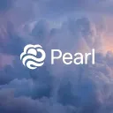 Pearl