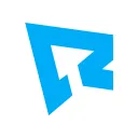 Repeat.gg Discord Server Icon