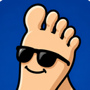 FUßgängerzone Server Icon