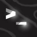 BinaryAbyss Studios