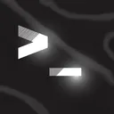 BinaryAbyss Studios