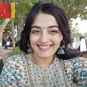 Jai aurat (reprise)