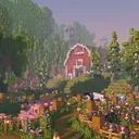 Hexate Equinox | OFFICIAL SERVER