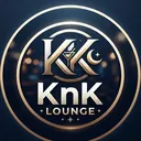 KnK Lounge