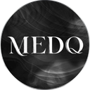 Medo Community