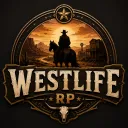 WestLife RP