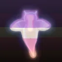 The Yume Zone