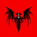 Ritual Server Icon