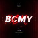 BackspaceClub_MY