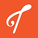 Teppelin Labs