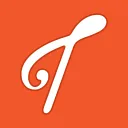 Teppelin Labs