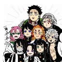 Server icon