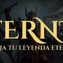 Eternia OT