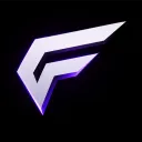 Fexa E-Sports