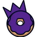 vCr3z's Lounge discord icon