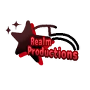Relam productions