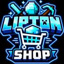 Lipton Shop