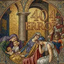 404