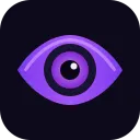 Godseye.cat /caught