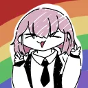 무지개 놀이터