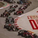 【F1】Vroom Vroom
