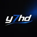 Y7hd shop