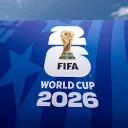 Malta World Cup Community