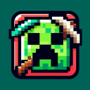 Minecraft SMP