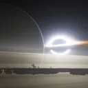 Galactic Gateway