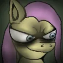 FluttersSez's server