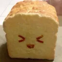 InBread Shenanigans
