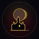 Shadowrealm: Age of Darkness