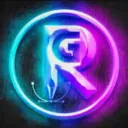 RG?!OP’s community