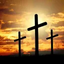 Be Christlike