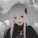 LOOKING FOR ARTIST (INFO IN SERVER OR DESCRIPTION)