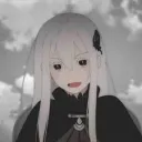 LOOKING FOR ARTIST (INFO IN SERVER OR DESCRIPTION)