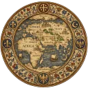 Christendom SMP