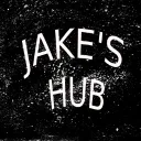 Jake's trading&middle man server & middle man steal a brainrot hub