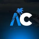 AC-DEV™ | Fivem