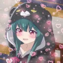 ⟢𝒃𝒊𝒕𝒆𝒔⟣ ♥𝒔𝒆𝒍𝒍𝒊𝒏𝒈 𝒔𝒆𝒓𝒗𝒆𝒓♥