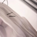 Scr