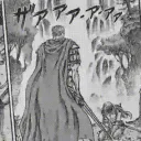 Gattsu | 16+
