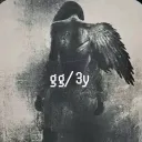 gg/3y