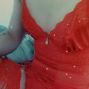👠💄goomdz👙👗👑