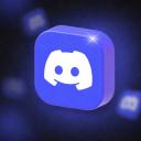 Usernames | .gg/ogus