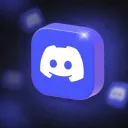 Usernames | .gg/ogus