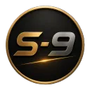 S-9 | مود الشرطة